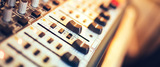  Q'd Up Audio Services, Inc. 2 Wagner Cir 