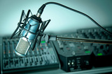  Q'd Up Audio Services, Inc. 2 Wagner Cir 