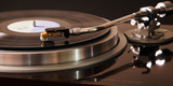  Q'd Up Audio Services, Inc. 2 Wagner Cir 
