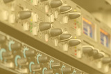  Q'd Up Audio Services, Inc. 2 Wagner Cir 
