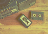  Q'd Up Audio Services, Inc. 2 Wagner Cir 