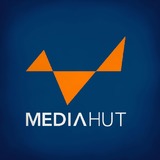 Media Hut, Netherfield