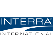  Profile Photos of Interra International, LLC 400 Interstate North Parkway, Suite 1400 - Photo 3 of 3