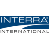  Interra International, LLC 400 Interstate North Parkway, Suite 1400 