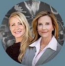 Parker Thorson LLP, San Diego