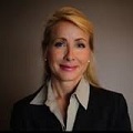 Parker Thorson LLP, San Diego