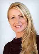 Parker Thorson LLP, San Diego