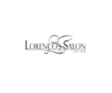 Lorenco's Salon, Albuquerque