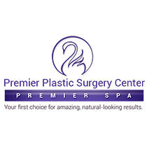  Profile Photos of Premier Plastic Surgery Center 1635 Matthews Township Pkwy. - Photo 1 of 1