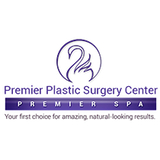 Premier Plastic Surgery Center, Matthews