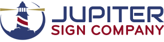  Profile Photos of Jupiter Sign Company 800 W Indiantown Road - Photo 1 of 1