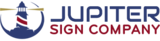 Jupiter Sign Company, Jupiter