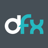Design FX Studio, Colchester