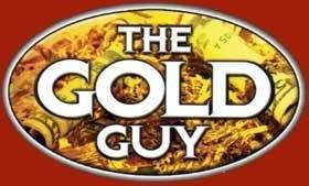  Profile Photos of The Gold Guy 6969 E. Shea Blvd, Suite 155 - Photo 1 of 2