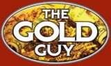 The Gold Guy, Scottsdale