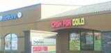 The Gold Guy, Scottsdale