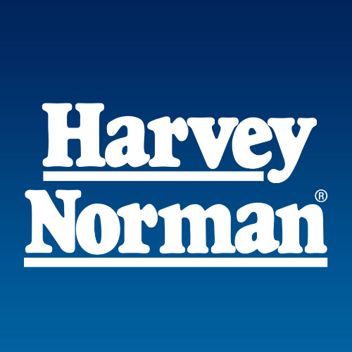  Profile Photos of Harvey Norman Holywood Units A-D Holywood Exchange, Airport Road Holywood - Photo 1 of 1