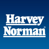 Harvey Norman Holywood, Belfast
