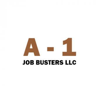  New Album of A-1 Job Busters LLC 5952 W Fox River Ln - Photo 1 of 1