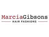Marcia Gibsons Hair Fashions, Stafford Heights