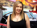Marcia Gibsons Hair Fashions, Stafford Heights