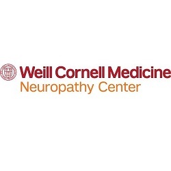  New Album of Weill Cornell Medicine Peripheral Neuropathy Center 1305 York Avenue, Suite 217 - Photo 1 of 2