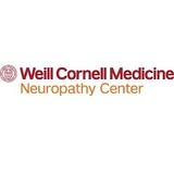Weill Cornell Medicine Peripheral Neuropathy Center, New York
