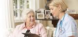 Weill Cornell Medicine Peripheral Neuropathy Center, New York