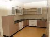 Menus & Prices, Alona Kitchenette & Interiors Pvt. Ltd., Bangalore