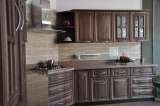 Menus & Prices, Alona Kitchenette & Interiors Pvt. Ltd., Bangalore