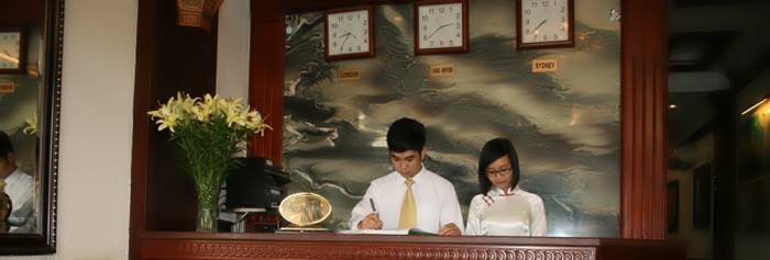 Hanoi Posh Hotel<br />
(18 Hang Hom, Hanoi Old Quarter, Vietnam) Profile Photos of Hanoi Posh Hotel 18 Hang Hom - Photo 11 of 19 Hanoi Posh Hotel<br />
(18 Hang Hom, Hanoi Old Quarter, Vietnam) Profile Photos of Hanoi Posh Hotel 18 Hang Hom - Photo 11 of 19