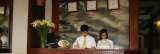 Hanoi Posh Hotel<br />
(18 Hang Hom, Hanoi Old Quarter, Vietnam) Hanoi Posh Hotel 18 Hang Hom 