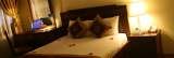 Hanoi Posh Hotel 18 Hang Hom 