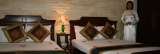  Hanoi Posh Hotel 18 Hang Hom 