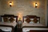  Hanoi Posh Hotel 18 Hang Hom 