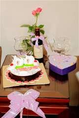  Hanoi Posh Hotel 18 Hang Hom 