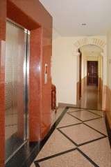  Hanoi Posh Hotel 18 Hang Hom 