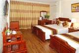 Hanoi Posh Hotel, Hanoi