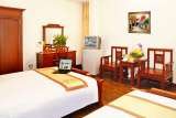 Hanoi Posh Hotel, Hanoi
