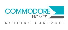  Profile Photos of Commodore Homes 22 Mount St - Photo 1 of 1