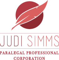  Profile Photos of Judi Simms Paralegal Services Markham 41 Regent Street - Photo 1 of 1