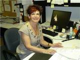  Judi Simms Paralegal Services Markham 41 Regent Street 