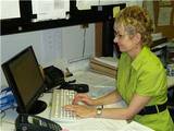  Judi Simms Paralegal Services Markham 41 Regent Street 