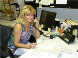  Judi Simms Paralegal Services Markham 41 Regent Street 