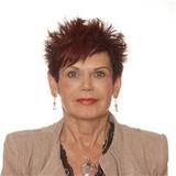  Judi Simms Paralegal Services Markham 41 Regent Street 