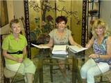 Judi Simms Paralegal Services Markham, Richmond Hill