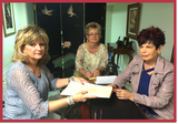 Judi Simms Paralegal Services Markham, Richmond Hill