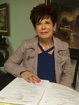 Judi Simms Paralegal Services Markham, Richmond Hill