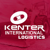 Kenter International Logistics - Australia, Caloundra