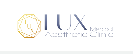  Profile Photos of Lux Medical Aesthetic Clinic 2 Handy Road, #02-09 The Cathay - Photo 1 of 1